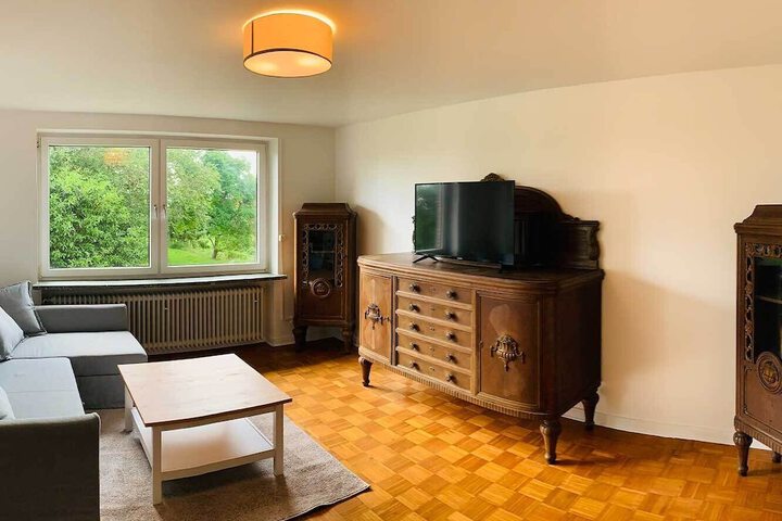 Room 34 of 53