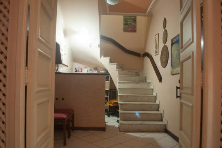 Hotel Interior 13 of 43
