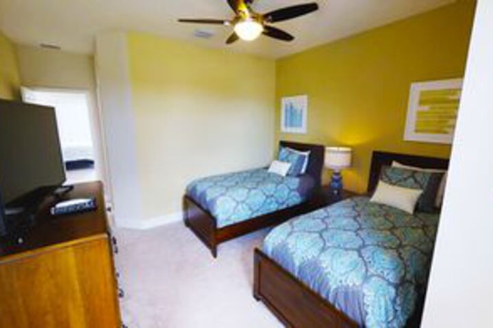 Room 56 of 279