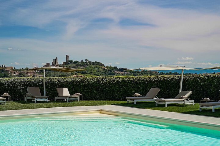 Pool 36 of 49