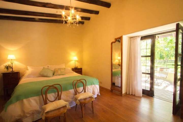 Room 4 of 22