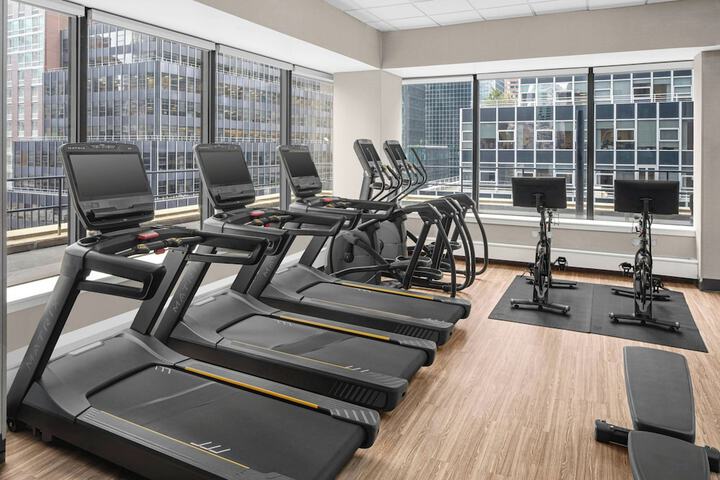 Health and Fitness 23 of 35