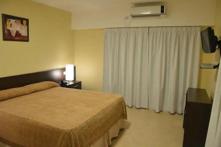 Room 7 of 26