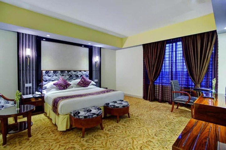 Room 20 of 46