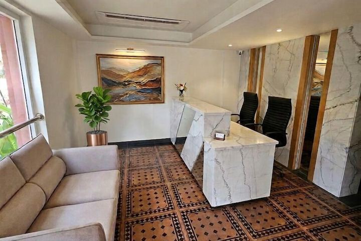 Hotel Interior 2 of 18