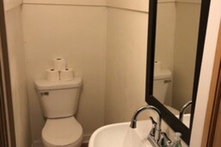 Room 11 of 58