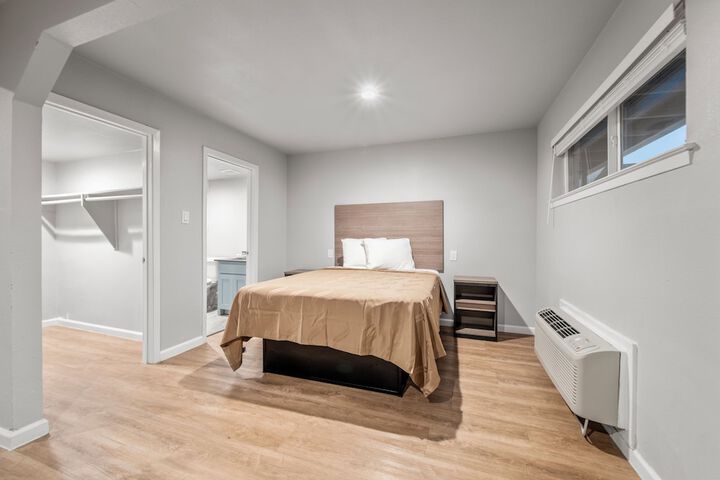 Room 3 of 15