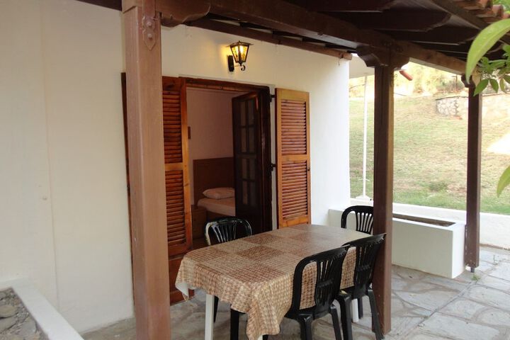 Terrace/Patio 97 of 171