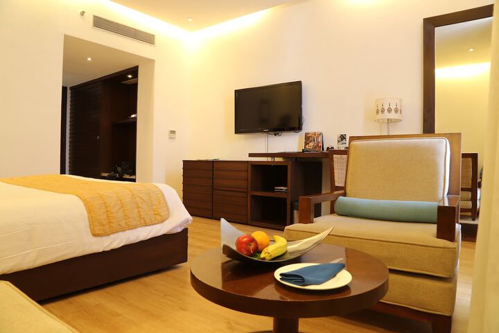 Room 10 of 86