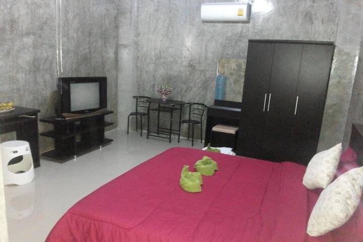 Room 19 of 46