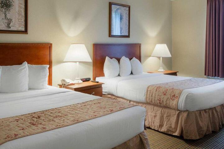 2 Queen Beds (1 of 2)