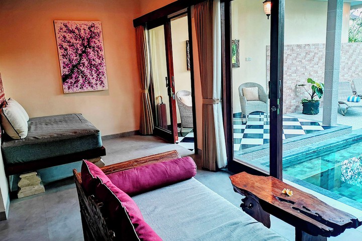 Room 43 of 96
