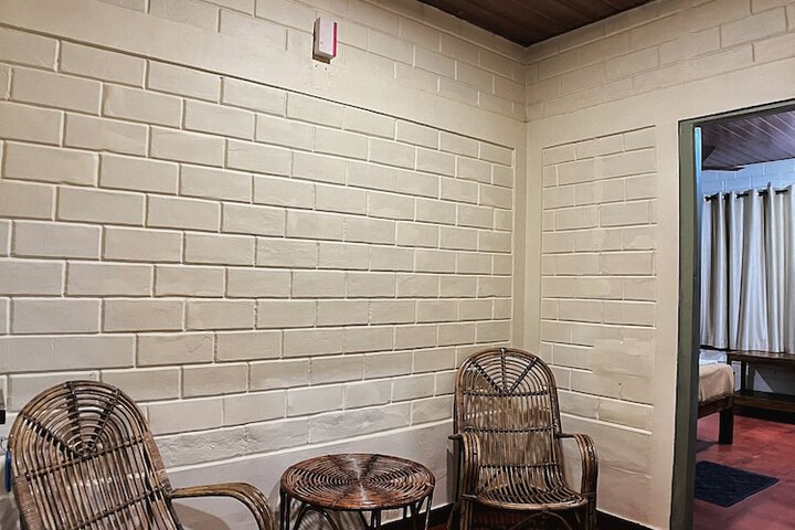 Room 41 of 60
