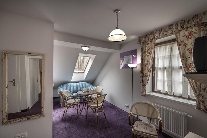 Room 18 of 41