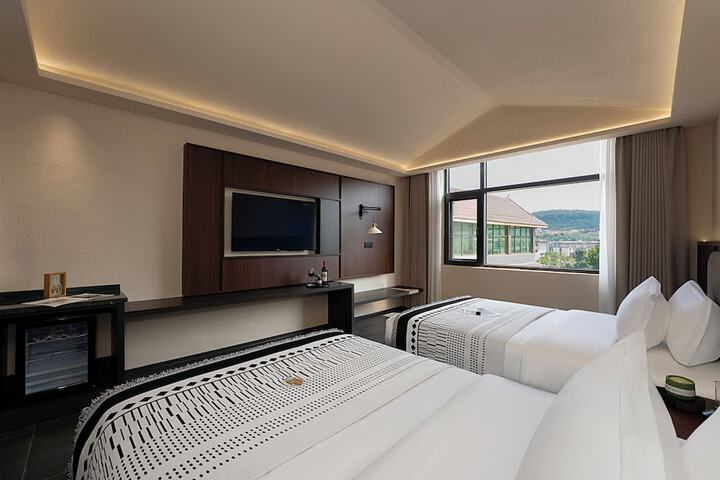 Room 21 of 60