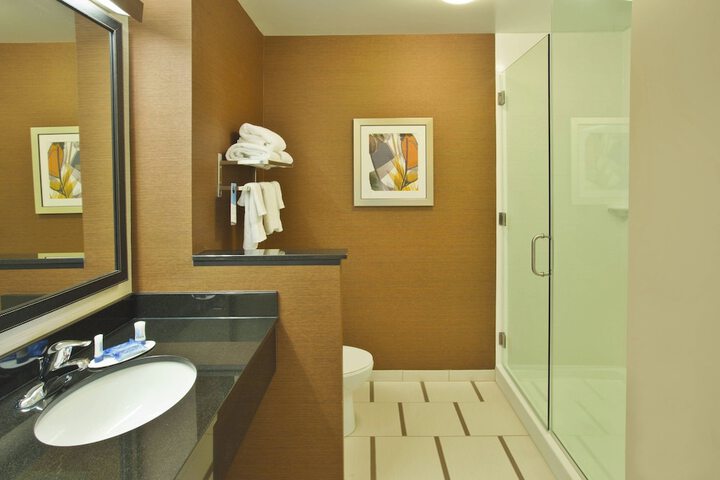 Room 26 of 50