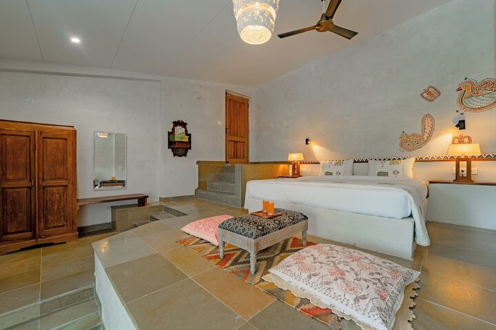Room 40 of 207