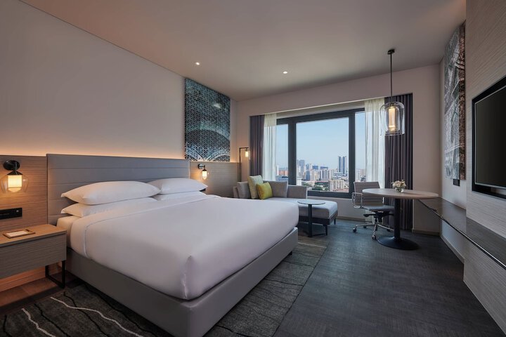 Room 11 of 55
