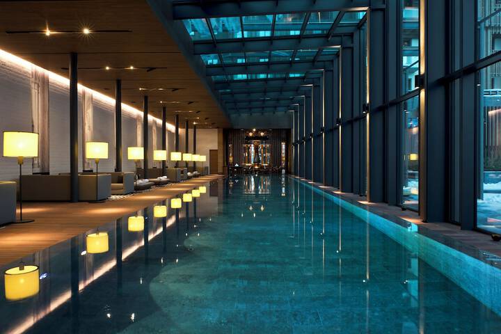 Pool 64 of 103
