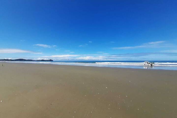 Beach 33 of 48