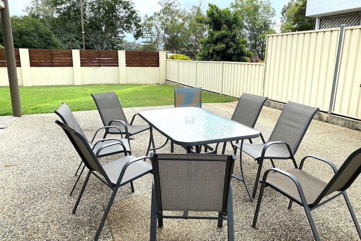 Terrace/Patio 108 of 125