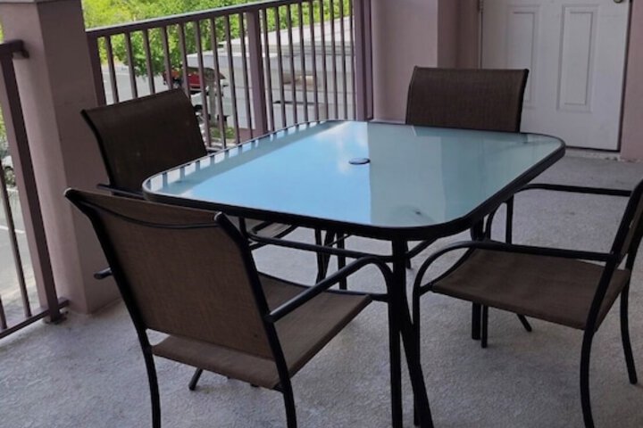 Terrace/Patio 83 of 168
