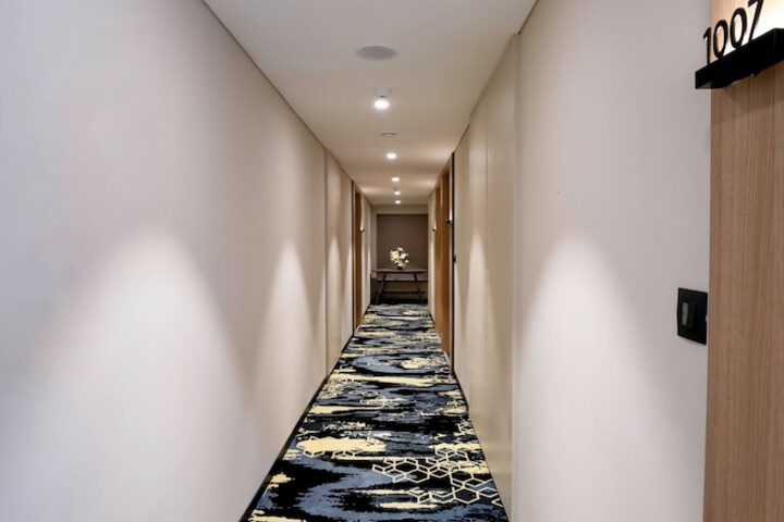 Hotel 3 of 24