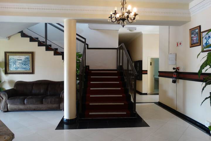 Hotel 4 of 42