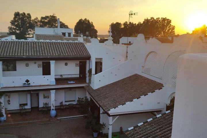 Hotel 38 of 43