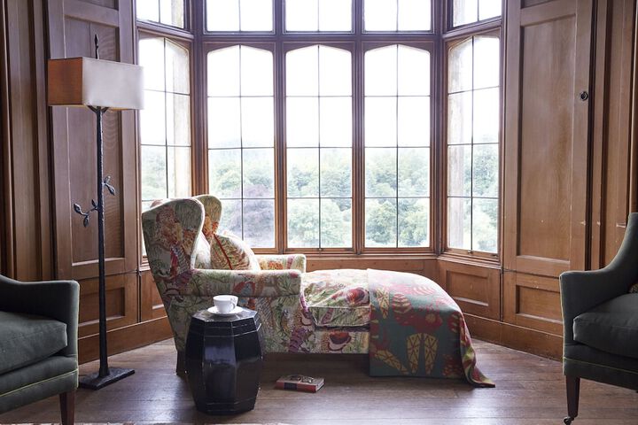 Hotel Endsleigh in Tavistock