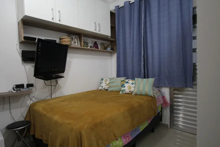 Room 3 of 13