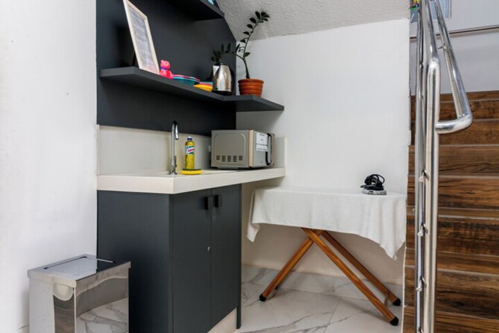 Room 19 of 54