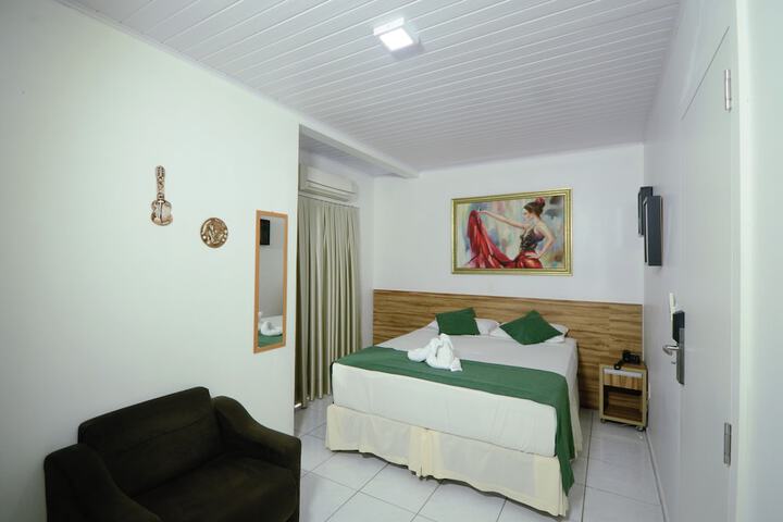 Room 19 of 29