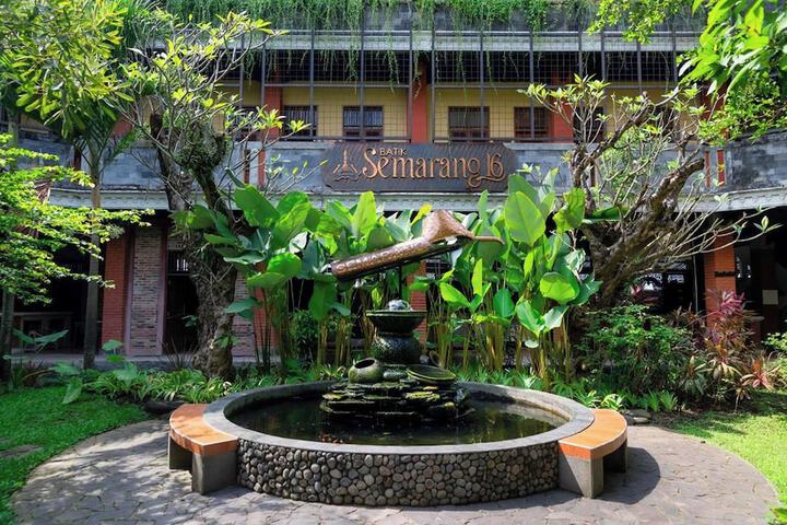 General 48 of 61