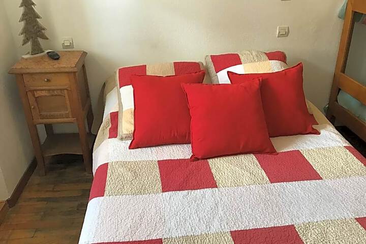 General 24 of 50