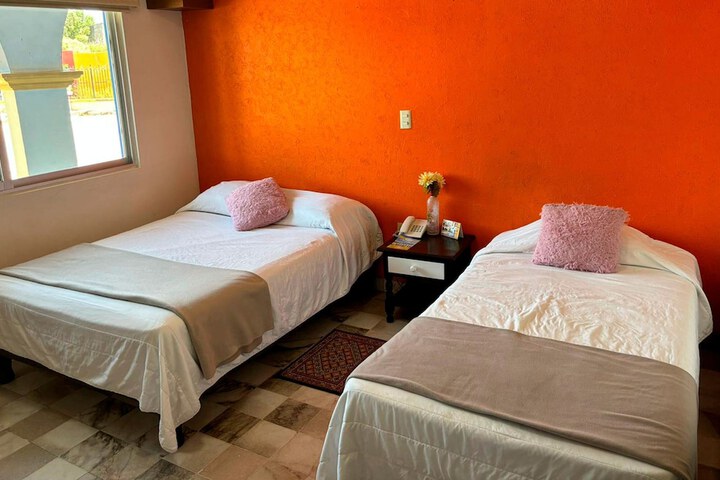 Room 20 of 48