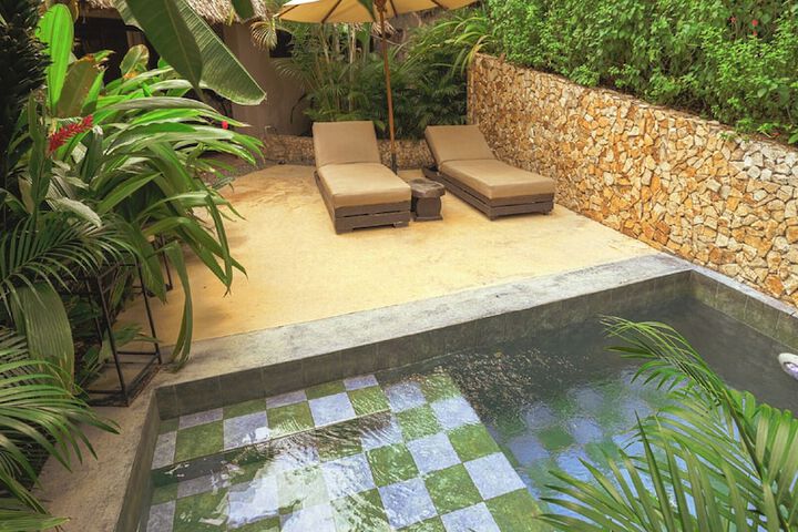 Terrace/Patio 63 of 92