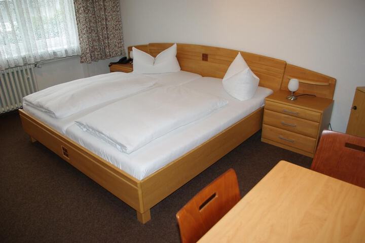 Room 8 of 39