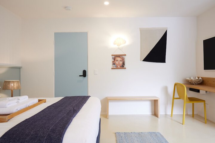 Room 46 of 109