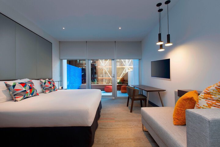 Room 26 of 115