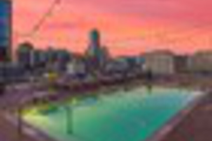 Pool 362 of 516