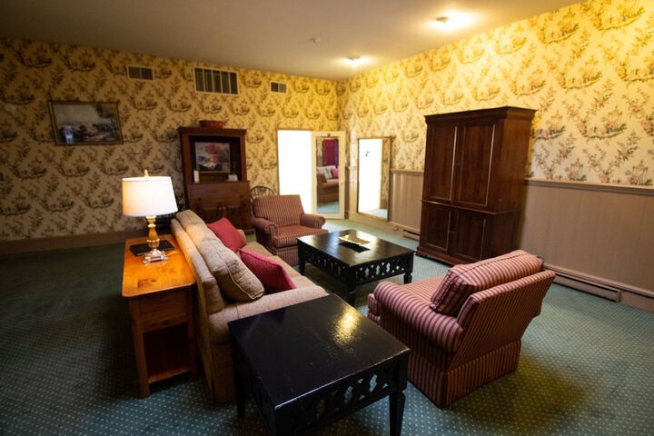 Room 31 of 56
