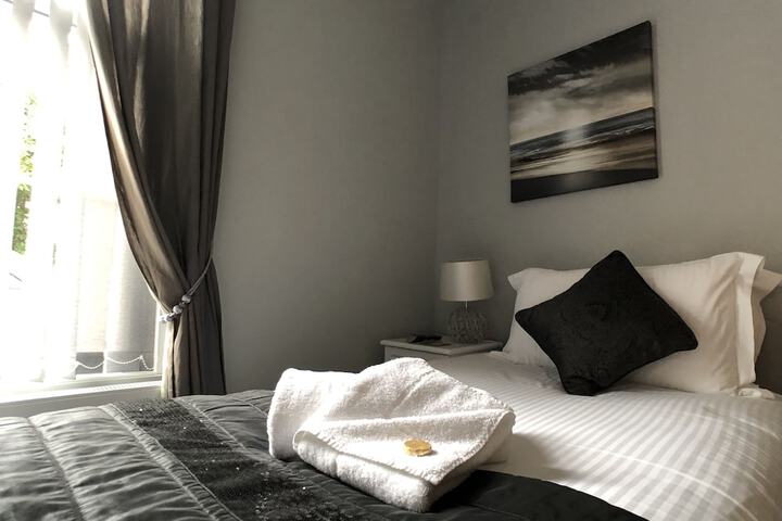 Room 14 of 58