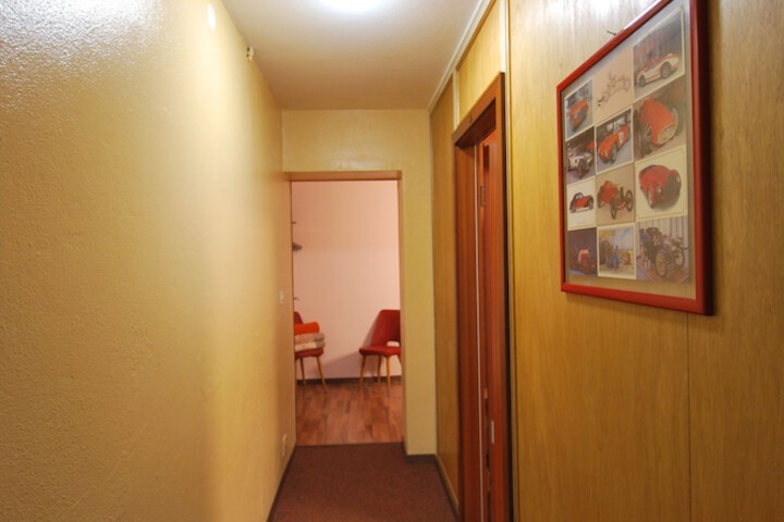 Room 13 of 47