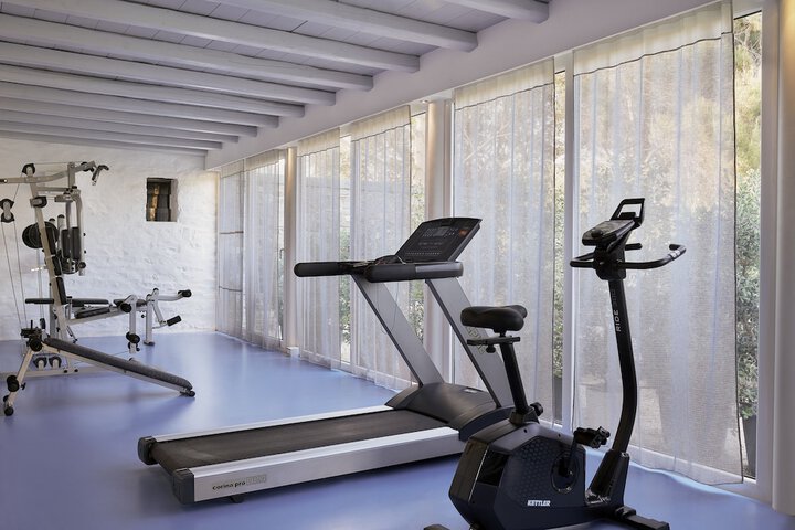 Health and Fitness 50 of 95