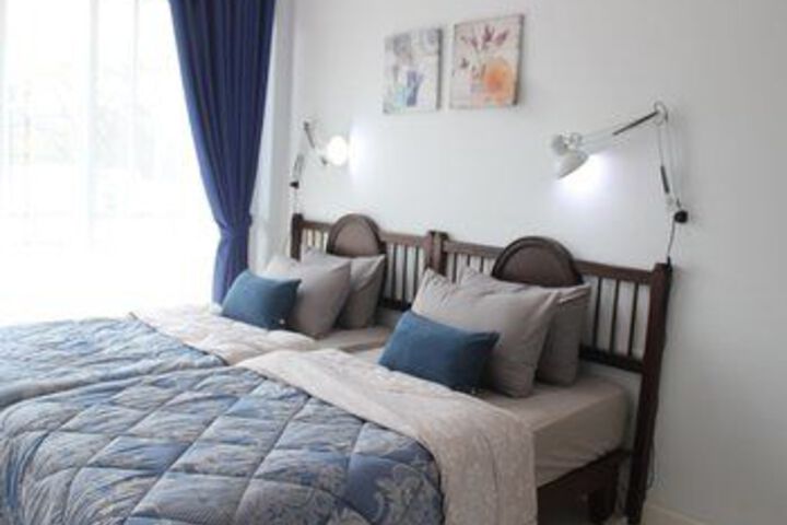 Room 44 of 88