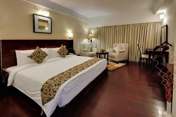 Room 10 of 63