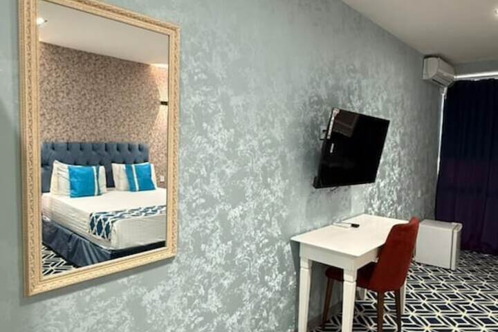 Room 20 of 30