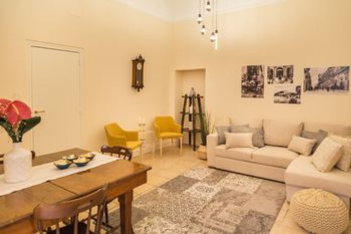 Room 43 of 45