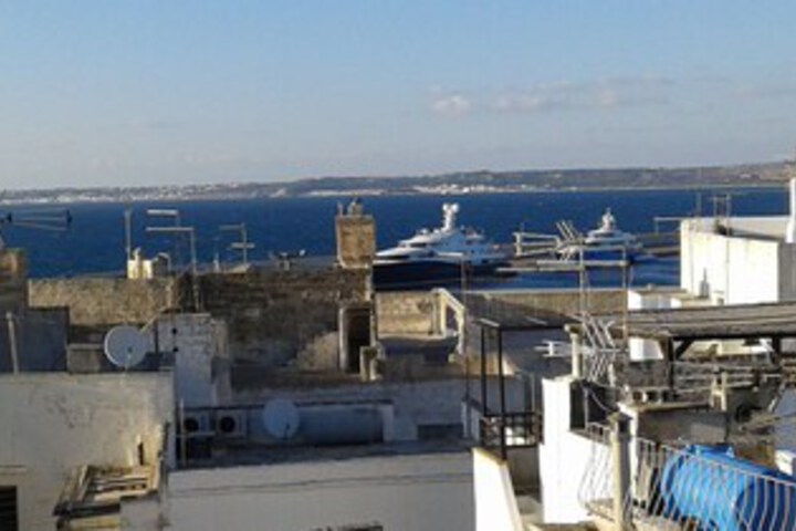 Hotel View 19 of 19